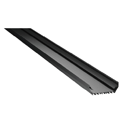QSG-11640 ALU Black